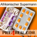 African Superman new12